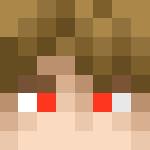 Photo de profil de CraftingSuchti
