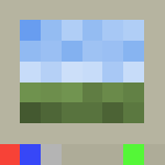 Photo de profil de Crafting_Slayer