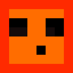 Minecraft Avatar