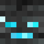 Photo de profil de Craftler