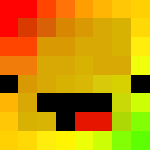 Photo de profil de Craftman58