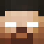 Photo de profil de Craftnow