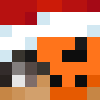 Craftoc16's avatar