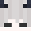 Minecraft head of Craftoria