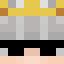 Craftury