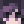 CraftyAbba