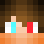 Photo de profil de CraftyBro24