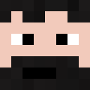 CraftyBuilder