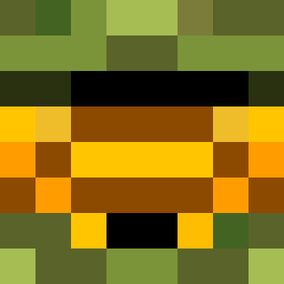 CraftyCorey Profile