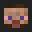 CraftyEthan Minecraft avatar
