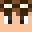 CraftyFoxe Minecraft avatar