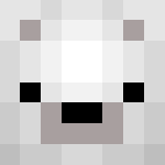 Photo de profil de CraftyLuckster