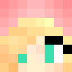 Photo de profil de CraftyMinecraft