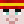 CraftyQueen