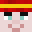 CraftyQueen Minecraft avatar