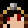 Crafty_Cant