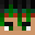 Crafty_Cat Minecraft avatar