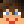 Crafty_Smurf