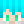 Craftygamerkid