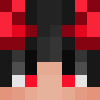 Craftyila's avatar