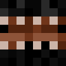 Craig_Gavinson's Minecraft skin