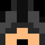 Photo de profil de Craizyface