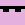 Skin de Craktime