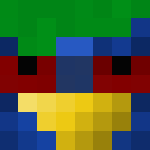 Photo de profil de CrashCraftler