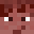 Crashsurvey Minecraft avatar