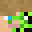 Crashtic Minecraft-Avatar