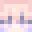32.png