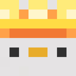 Minecraft Avatar