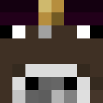 Photo de profil de CraxCraft
