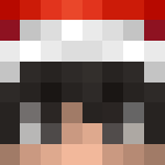 Photo de profil de Crazay