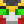Crazy13jaoi