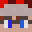 Crazy69 Minecraft avatar