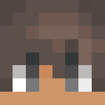 Photo de profil de CrazyCraftingLp
