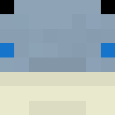 CrazyDolphin Profile