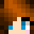 CrazyFarmerLady Minecraft avatar