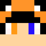 Photo de profil de CrazyFuchs