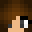 CrazyGirl501 Minecraft avatar