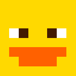 Photo de profil de CrazyJoe34
