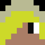 Photo de profil de CrazyKid
