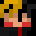 Photo de profil de CrazyLeo
