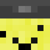 CrazyLui18
