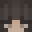 CrazyMaisiie Minecraft avatar