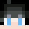 Avatar gracza CrazyMaslo