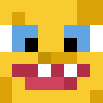 Photo de profil de CrazyNice