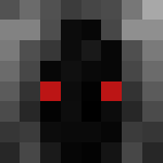 Photo de profil de CrazyOPC