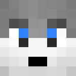 Photo de profil de CrazyPlays